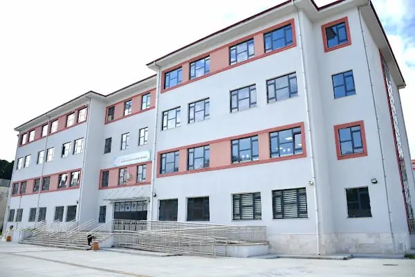 Altıeylül Bilim ve Sanat Merkezi - Resim 2
