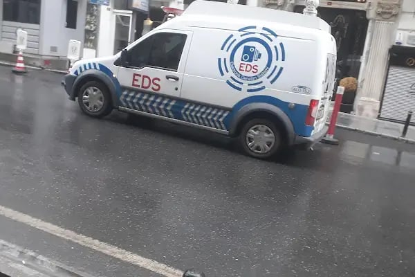 Suriye Arap Cumhuriyeti İstanbul Başkonsolosluğu - Resim 16