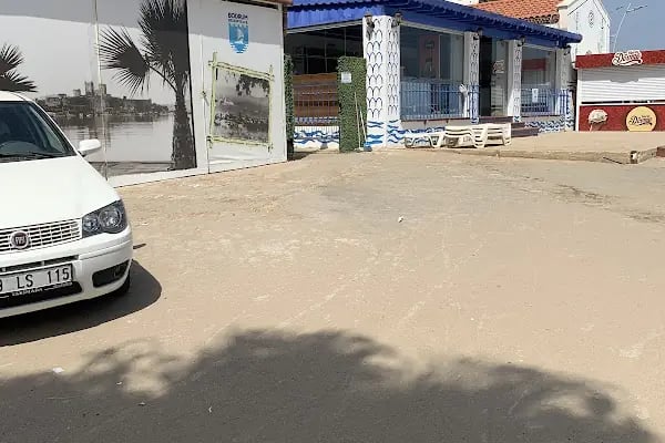 Yahşi Yelken Cafe, Plaj - Bodrum Belediye A.Ş. - Resim 14