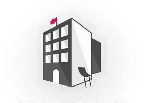Hotel SAMM - Resim 10