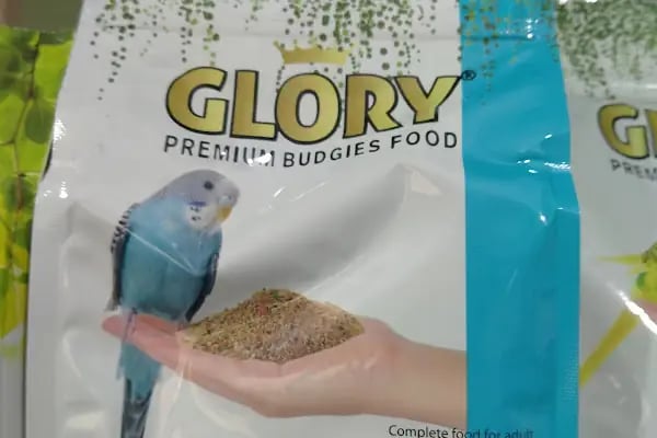 Doğa Petshop - Resim 15