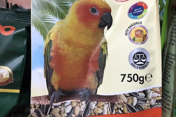 Doğa Petshop - Resim 6