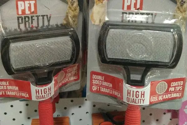 Doğa Petshop - Resim 12