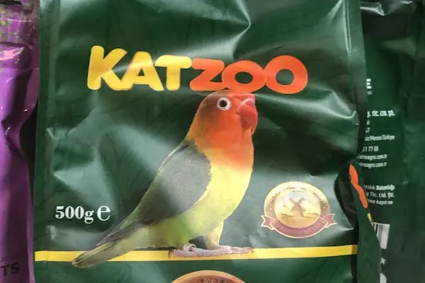 Doğa Petshop - Resim 20