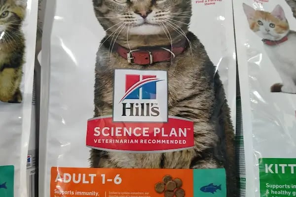 Doğa Petshop - Resim 3