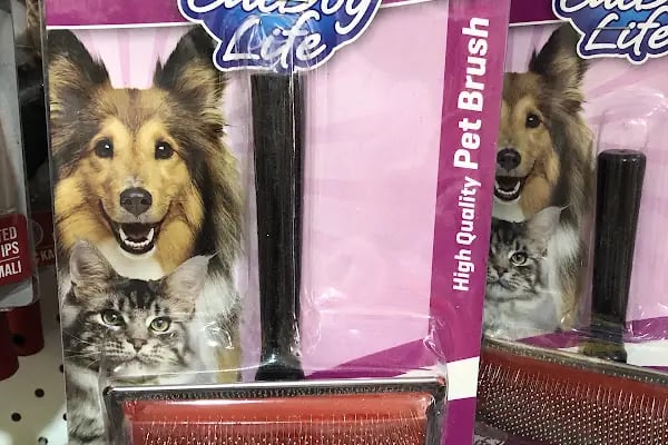 Doğa Petshop - Resim 19