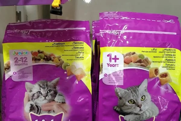Doğa Petshop - Resim 13