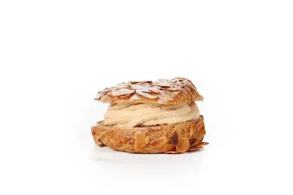 Daylight Patisserie - Resim 10
