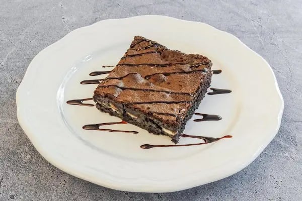 Daylight Patisserie - Resim 3