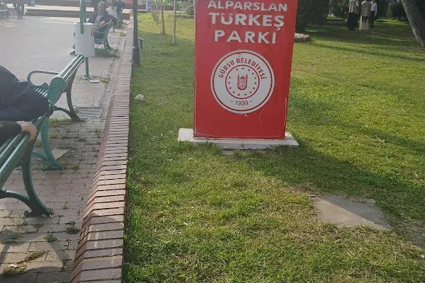 Yıldıztepe Düğün Salonu - Resim 19