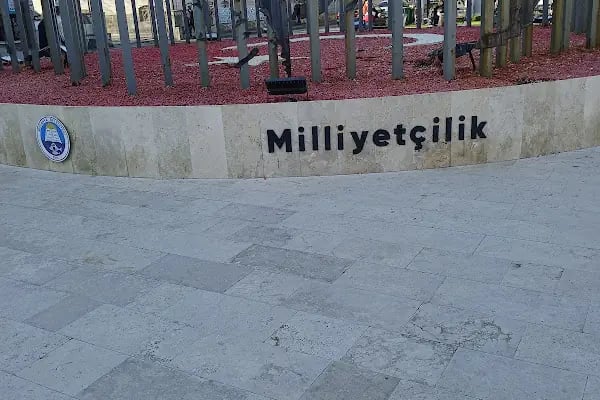 Yıldıztepe Düğün Salonu - Resim 14