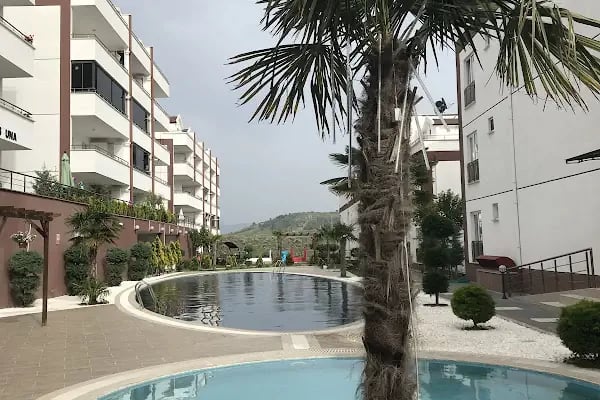 Yıldıztepe Düğün Salonu - Resim 5