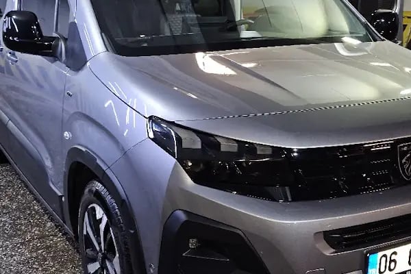 Auto Bath Oto Yıkama - Resim 11
