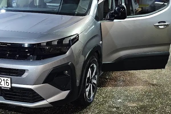 Auto Bath Oto Yıkama - Resim 7