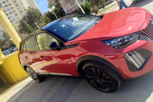 Auto Bath Oto Yıkama - Resim 5