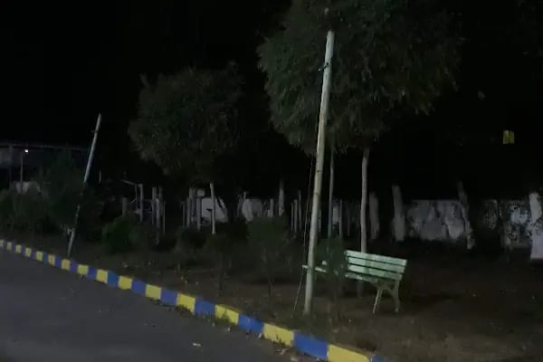 Manisa Ruh Sağlığı ve Hastalıkları Hastanesi - Resim 11