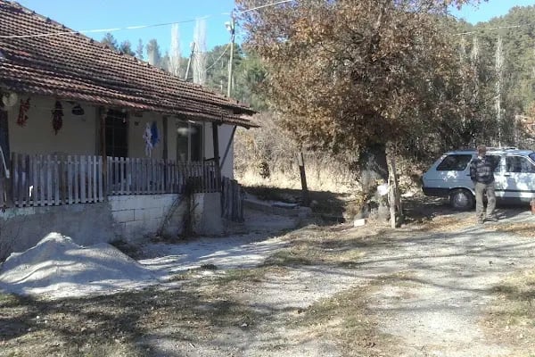 Alcı - Resim 7