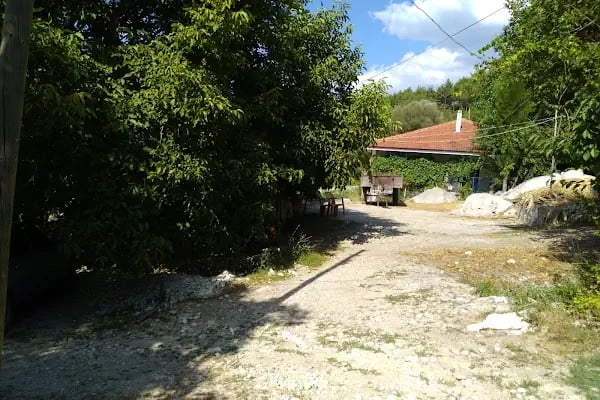 Alcı - Resim 17