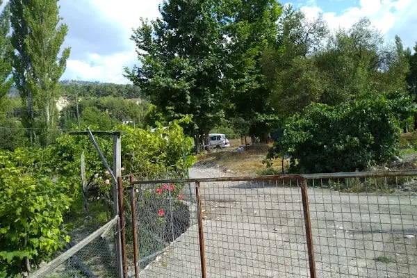 Alcı - Resim 13