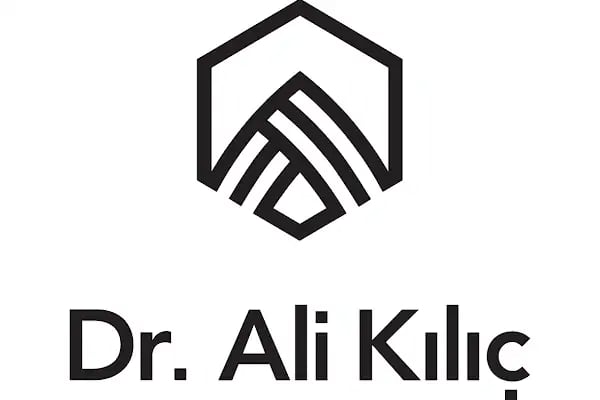 Dr. Ali KILIÇ I Medical Aesthetics Doctor | Botox | Lip Filler | Mesotherapy | Jawline Filler - Resim 7