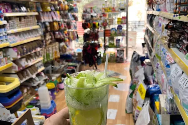 Can Pet Shop Balçova - Resim 12