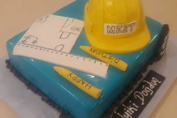 Öz Karadeniz unlu mamülleri 2 - Resim 8