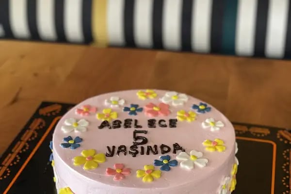 Öz Karadeniz unlu mamülleri 2 - Resim 12