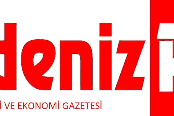 AKDENİZ POSTASI - Resim 6