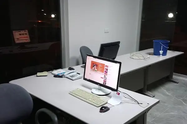 AKDENİZ POSTASI - Resim 2