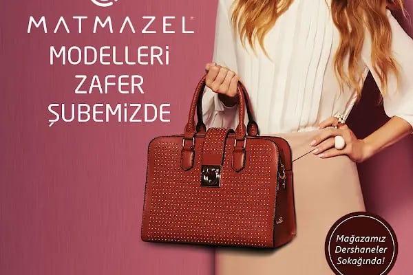Altınoluk Eşarp Şal Penye Mağazası Konya - Resim 13