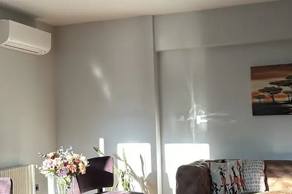 Klinik Psikolog Hulusi Özdemir | Denizli Klinik Psikolog | Denizli Cinsel Terapi | Denizli Oyun Terapisti - Resim 4