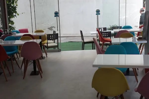TEB Manavkuyu Şubesi - Resim 3