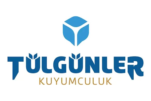 Tülgünler Kuyumculuk - Resim 6