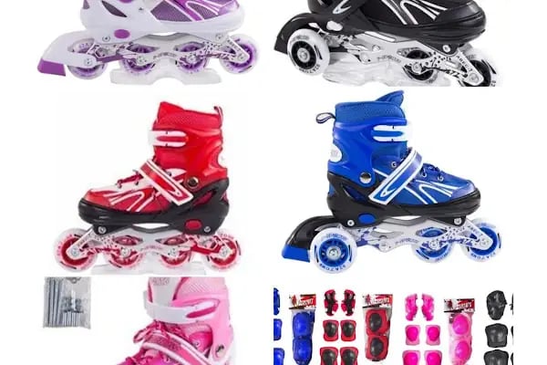 10TOYS oyuncak - Resim 3