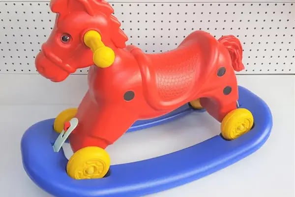 10TOYS oyuncak - Resim 17