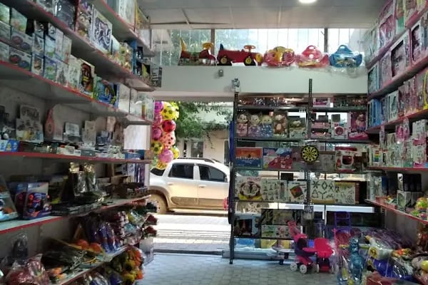 10TOYS oyuncak - Resim 4