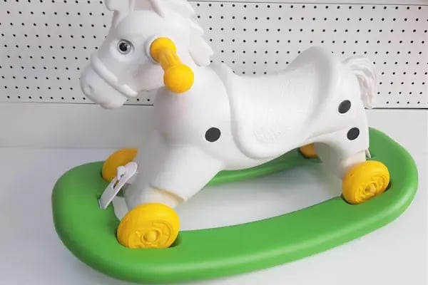 10TOYS oyuncak - Resim 13