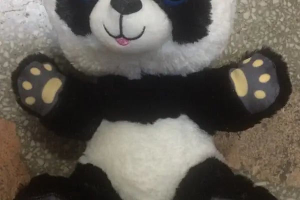 10TOYS oyuncak - Resim 20