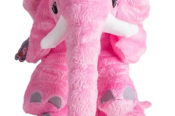 10TOYS oyuncak - Resim 9