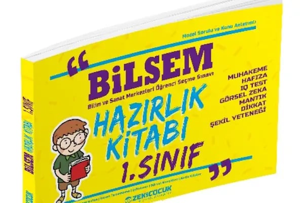 Pastel Kitabevi Kırtasiye - Resim 17