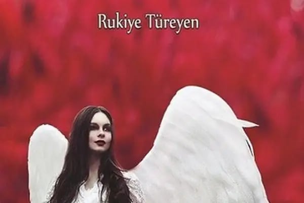 Pastel Kitabevi Kırtasiye - Resim 7