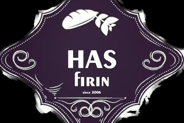 Has Unlu Mamulleri - Resim 6