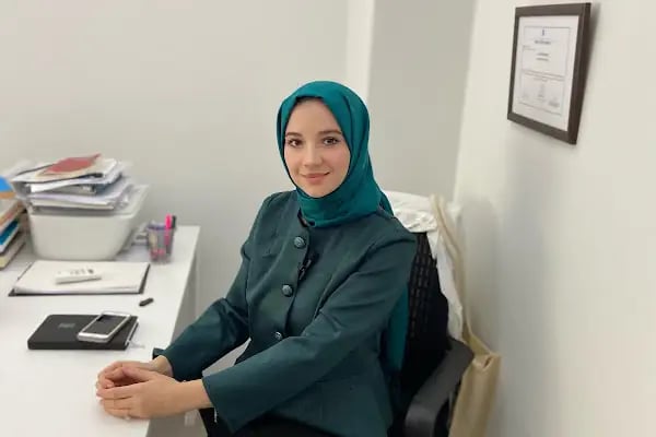 Manisa Psikolog- Manisa Psikoloji Kliniği - Resim 10