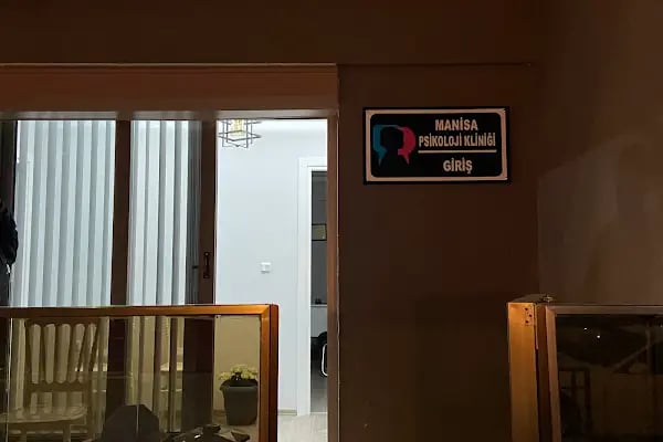 Manisa Psikolog- Manisa Psikoloji Kliniği - Resim 12