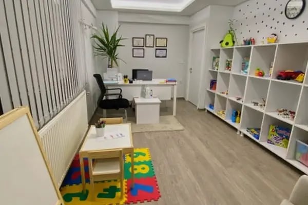 Manisa Psikolog- Manisa Psikoloji Kliniği - Resim 14