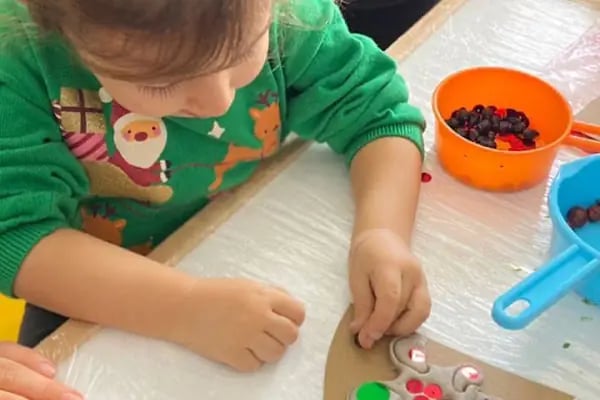 Manisa Psikolog- Manisa Psikoloji Kliniği - Resim 16