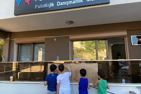 Manisa Psikolog- Manisa Psikoloji Kliniği - Resim 11