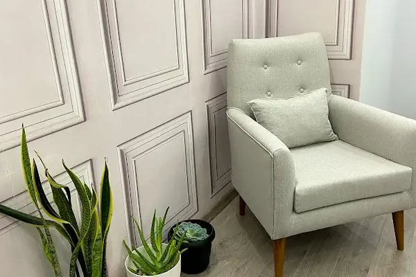 Manisa Psikolog- Manisa Psikoloji Kliniği - Resim 5