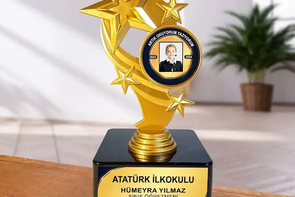 BİDÜNYAREKLAM - Resim 16