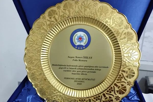 BİDÜNYAREKLAM - Resim 5
